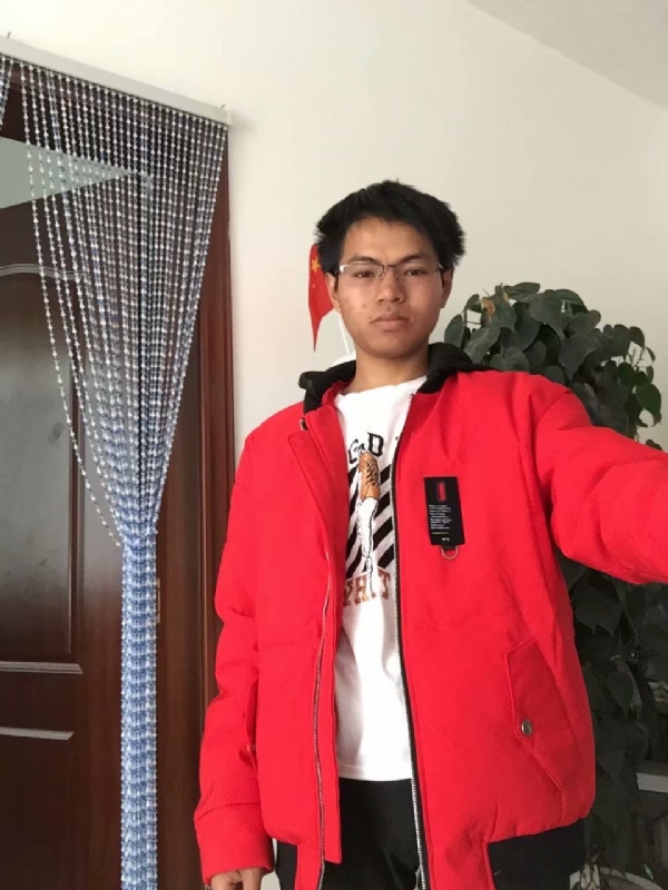 新希望的第一张照片--玉溪中老年相亲网
