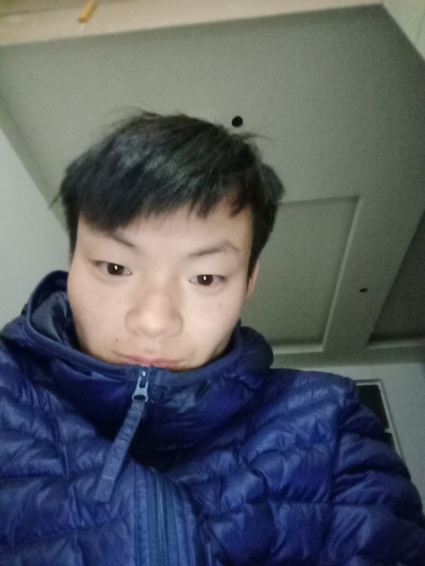小懒猪的第一张照片--玉溪中老年相亲网