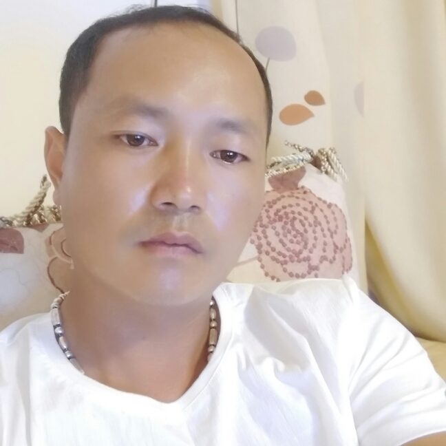 心结的第一张照片--玉溪中老年相亲网