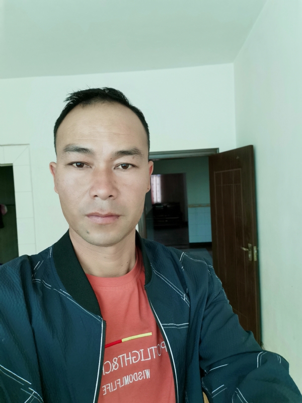 昊宇的第一张照片--玉溪中老年相亲网