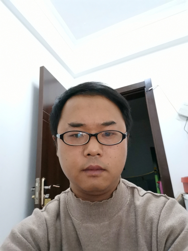 转身丶未来的第一张照片--玉溪中老年相亲网