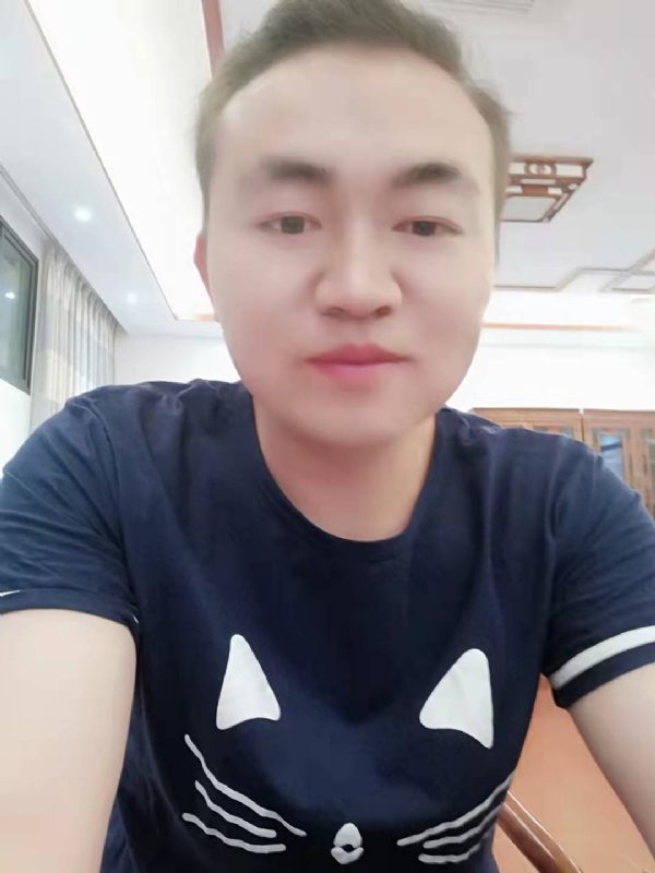 玉溪相亲的第一张照片--玉溪中老年相亲网