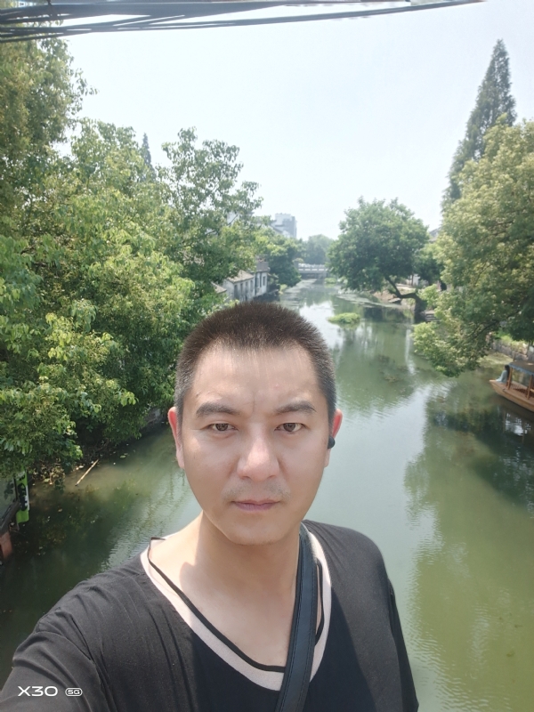肖老兵yx的第二张照片--玉溪中老年相亲网